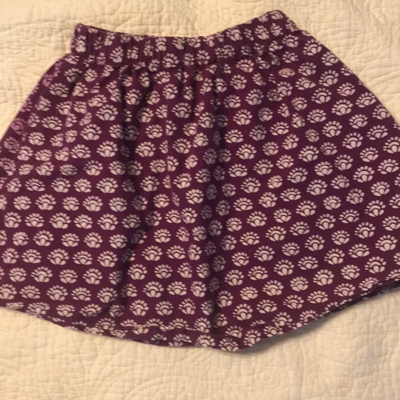 Girls skirts. EUC - Picture 4 of 7